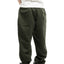 80’s Comfy Stretchy Trousers - 34” x 28”