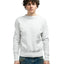60’s Brent Crewneck - Large