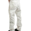 90's Big Ben Thrashed Painter Pants - 33” x 30”