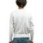60’s Brent Crewneck - Large