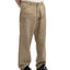 90’s Painter Khaki Pants - 33” x 27.5”