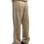90’s Painter Khaki Pants - 33” x 27.5”
