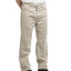80’s Levi’s Sta Prest Pants - 35” x 27”