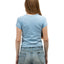 70’s Tiny Pirate Tee - XS