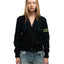 50’s Thrashed Dehen Cardigan - Small
