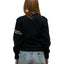 50’s Thrashed Dehen Cardigan - Small