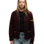 60’s Collegiate Cardigan - Medium