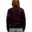 60’s Collegiate Cardigan - Medium
