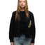 40’s HL Whiting Varsity Cardigan - Small