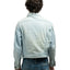 70's Lee Moleskin Trucker - Large