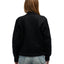 40’s HL Whiting Varsity Cardigan - Small