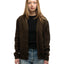 70’s Thunderbird Cardigan - Medium