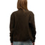 70’s Thunderbird Cardigan - Medium