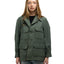 50’s A-1B Wool Flying Shirt - Medium