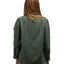 50’s A-1B Wool Flying Shirt - Medium
