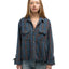 80’s Plaid Cotton Flannel - Large