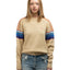 80’s OP Sweater - Large