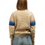 80’s OP Sweater - Large
