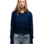 40’s Jantzen Wool Sweater - Medium