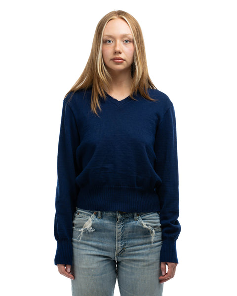 40’s Jantzen Wool Sweater - Medium
