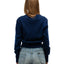 40’s Jantzen Wool Sweater - Medium