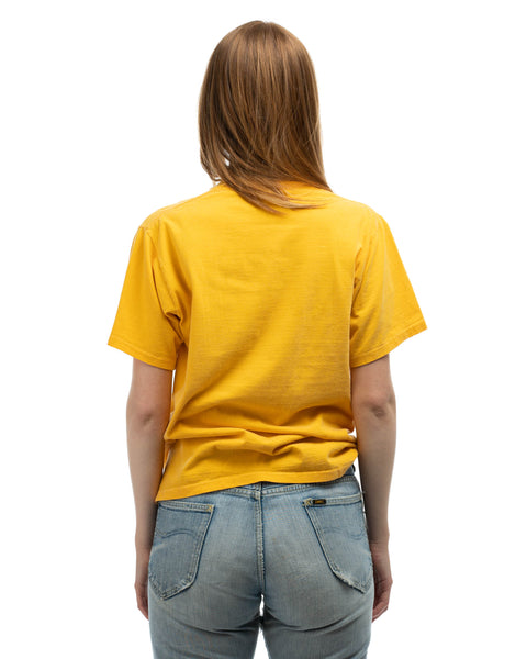 70's Kelley Mouse Car Tee - Medium