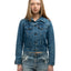 80’s Levi’s Trucker Jacket - Small