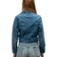 80’s Levi’s Trucker Jacket - Small