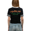 80’s Crosby Stills & Nash Tour Tee - Small