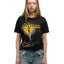 80’s Stryper Tour Tee - Small
