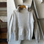 40’s All Cotton Afterhood - Medium