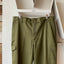 80's Scout Pants - 36" x 30"