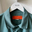 80’s Thrashed Woody’s Work Coveralls - XL
