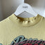 80’s Don Peabody Racing Tee - Small