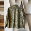 60's 13 Star Duck Camo Jacket - Large