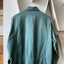 80’s Thrashed Woody’s Work Coveralls - XL