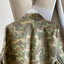 60's 13 Star Duck Camo Jacket - Large