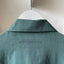 80’s Thrashed Woody’s Work Coveralls - XL