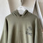 90's USMC Hoodie - XL