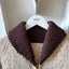 60’s Cowichan Sweater - Large