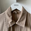 60’s Thrashed Powr House HBT Coveralls - Medium