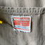 60’s Thrashed Powr House HBT Coveralls - Medium
