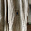 60’s Thrashed Powr House HBT Coveralls - Medium