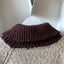 60’s Cowichan Sweater - Large