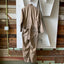 60’s Thrashed Powr House HBT Coveralls - Medium