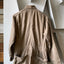 60’s Thrashed Powr House HBT Coveralls - Medium