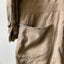 60’s Thrashed Powr House HBT Coveralls - Medium