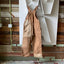 80’s Faded Carhartt Overalls - 36” x 28”