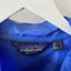 80's Patagonia Windbreaker - Small