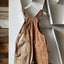 80’s Faded Carhartt Overalls - 36” x 28”